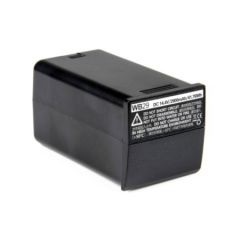 Godox LI-ION Batarya Wb29 (AD200)