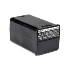 Godox LI-ION Batarya Wb29 (AD200)