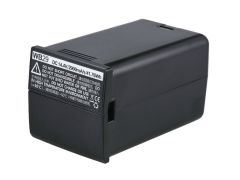 Godox LI-ION Batarya Wb29 (AD200)