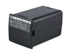 Godox LI-ION Batarya Wb29 (AD200)
