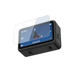 Osmo Action 6 Screen Protector