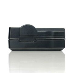 Sanger NP-85 Fujifilm Şarz Cihazı