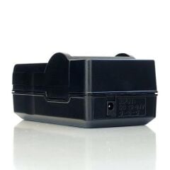 Sanger NP-85 Fujifilm Şarz Cihazı