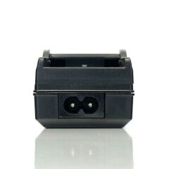 Sanger NP-85 Fujifilm Şarz Cihazı