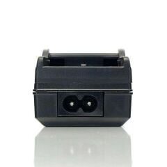 Sanger NP-85 Fujifilm Şarz Cihazı