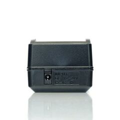 Sanger NP-85 Fujifilm Şarz Cihazı