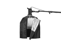Godox SS-85T Etek (CS-85T İçin)