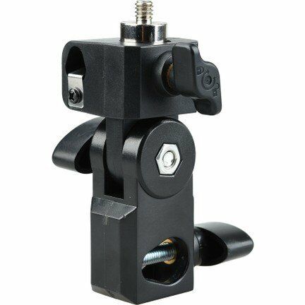 Godox Tripod Bağlantı AD-E (AD200)