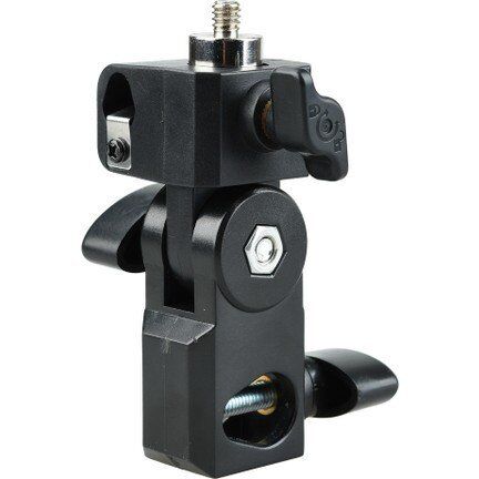 Godox Tripod Bağlantı AD-E (AD200)