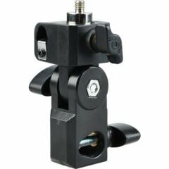 Godox Tripod Bağlantı AD-E (AD200)