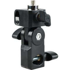 Godox Tripod Bağlantı AD-E (AD200)