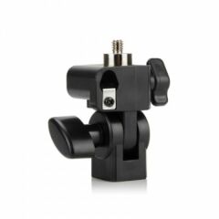 Godox Tripod Bağlantı AD-E (AD200)