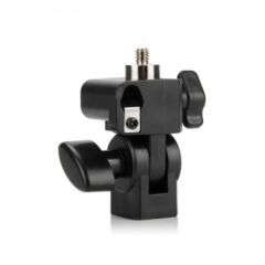 Godox Tripod Bağlantı AD-E (AD200)