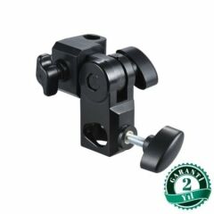 Godox Tripod Bağlantı AD-E (AD200)