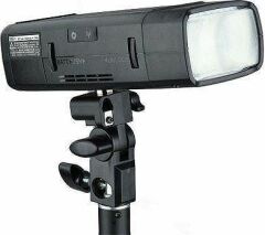 Godox Tripod Bağlantı AD-E (AD200)