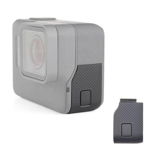 GoPro Hero5 Black Yedek Kapak