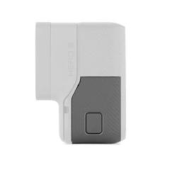 GoPro Hero5 Black Yedek Kapak