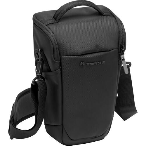 Manfrotto Advanced III 5L Kamera Kılıfı (Büyük)