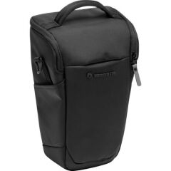 Manfrotto Advanced III 5L Kamera Kılıfı (Büyük)