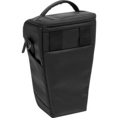 Manfrotto Advanced III 5L Kamera Kılıfı (Büyük)
