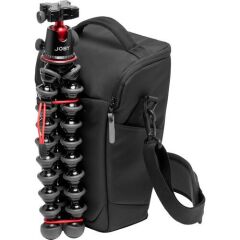Manfrotto Advanced III 5L Kamera Kılıfı (Büyük)