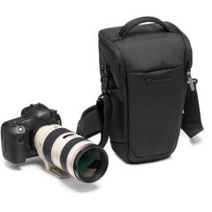 Manfrotto Advanced III 5L Kamera Kılıfı (Büyük)