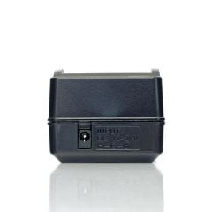 Sanger BP-511 Canon Şarz Cihazı