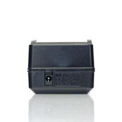 Sanger BP-511 Canon Şarz Cihazı