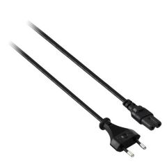 Sanger BP-511 Canon Şarz Cihazı