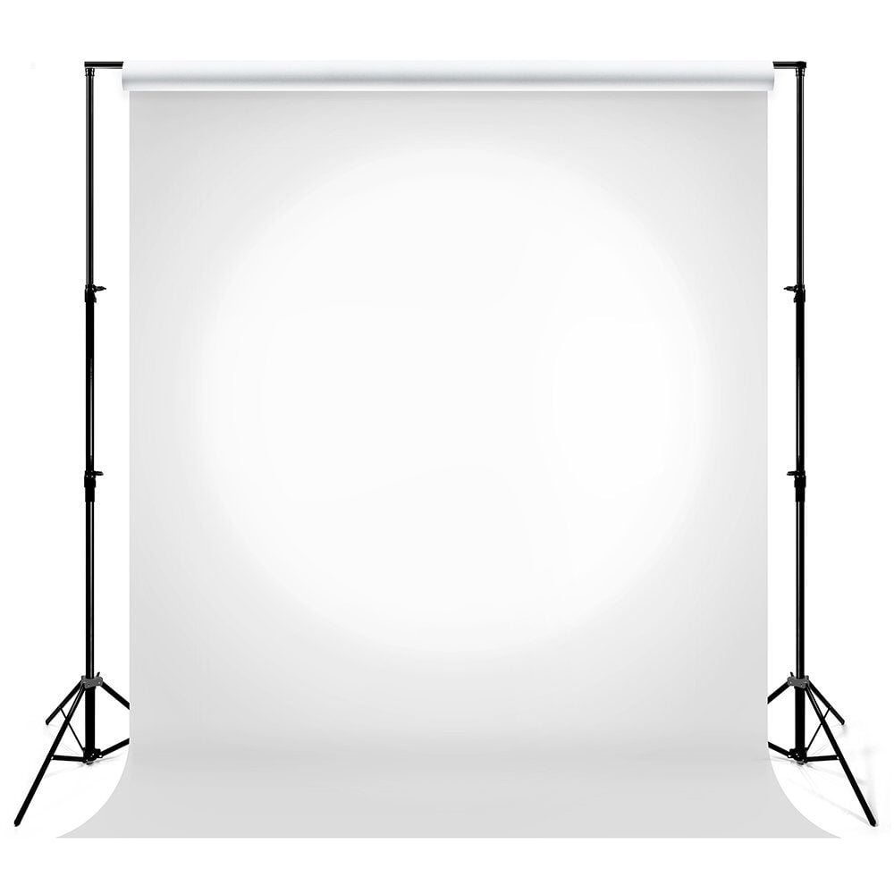 Savage (U.S.A) TransLum Lightweight Transparan Arka Fon