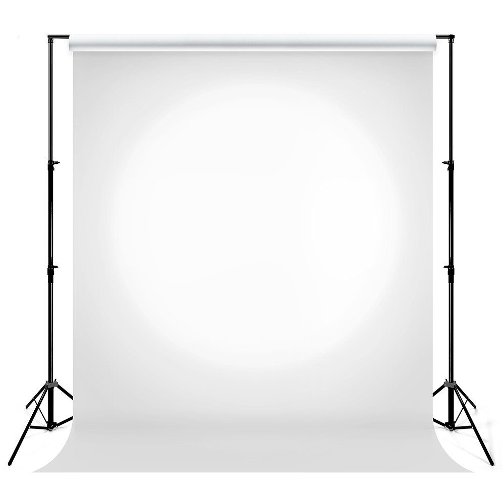 Savage (U.S.A) TransLum Lightweight Transparan Arka Fon