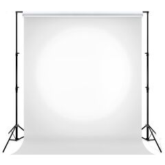 Savage (U.S.A) TransLum Lightweight Transparan Arka Fon