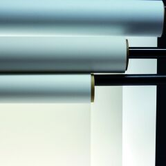 Savage (U.S.A) TransLum Lightweight Transparan Arka Fon