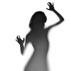 Savage (U.S.A) TransLum Lightweight Transparan Arka Fon