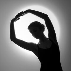 Savage (U.S.A) TransLum Lightweight Transparan Arka Fon