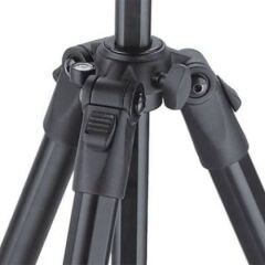 Fancier WT 5316 Profesyonel Tripod