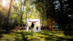 Hoya 67mm Diffuser No:1 Filtre