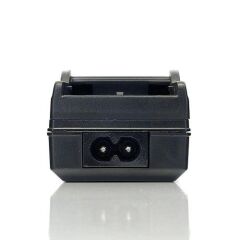 Sanger BCF10E Panasonic Şarz Cihazı