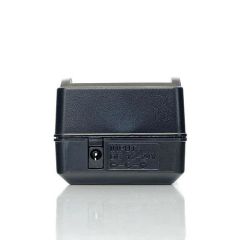 Sanger BCF10E Panasonic Şarz Cihazı