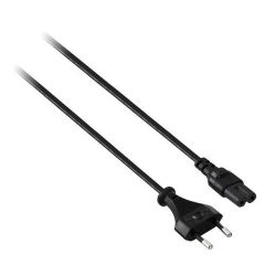 Sanger BCF10E Panasonic Şarz Cihazı