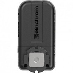 Elinchrom EL-Skyport Receiver Plus