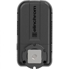 Elinchrom EL-Skyport Receiver Plus