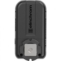 Elinchrom EL-Skyport Receiver Plus