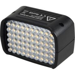 Godox Led Kafa AD-L (AD200)