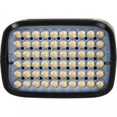 Godox Led Kafa AD-L (AD200)