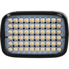 Godox Led Kafa AD-L (AD200)
