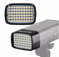 Godox Led Kafa AD-L (AD200)