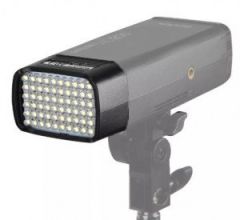 Godox Led Kafa AD-L (AD200)