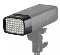 Godox Led Kafa AD-L (AD200)