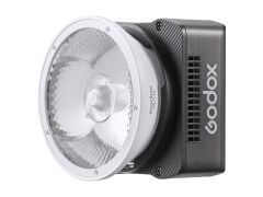 Godox ML40Bi Bi-Color Mobil LED Işık
